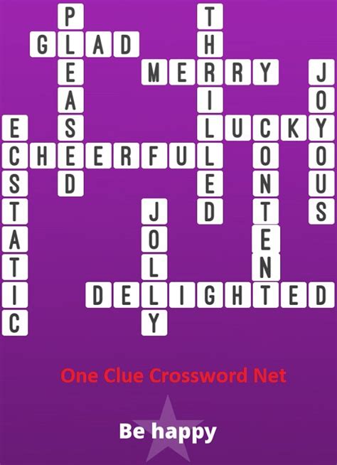 happy crossword clue|happy crossword clue word.